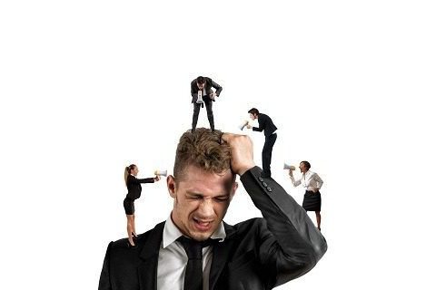 Depositphotos_53016051_original-e1761330367241