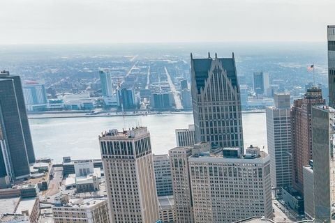 HudsonsDetroit-ZipperCompletion-20250303-049(1)