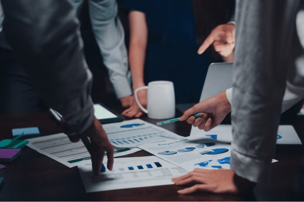 lead-generation-980x653