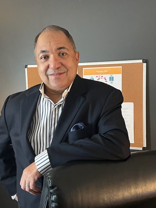 WhatsApp Image 2025-12-17 at 9.59.53 PM