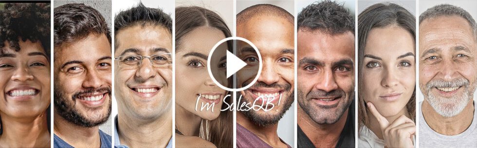 im-salesqb-980x305