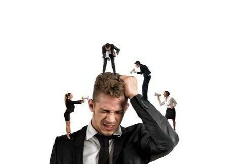 Depositphotos_53016051_original-e1761330367241