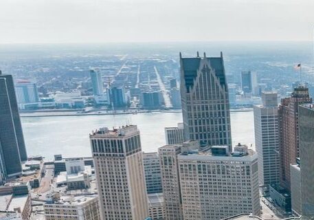 HudsonsDetroit-ZipperCompletion-20250303-049(1)