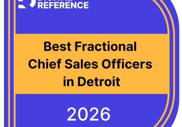 WhatsApp Image 2026-02-24 at 8.12.21 PM