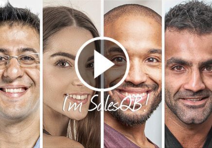 im-salesqb-980x305